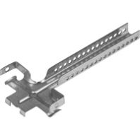 Подвес "Кнауф" Нониус, верхняя часть 300