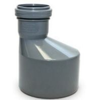 Переход РР канализ. D-50/110