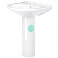 Пьедестал GESSO Home de Luxe W101