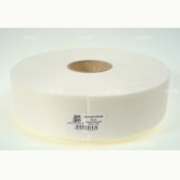 Лента уплотнительная Дихтунгсбанд 70 мм.х30 м. "Эверестстрой" 