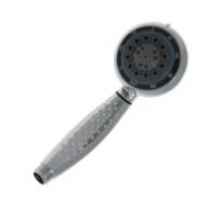 Лейка душевая 7 режимов, 090