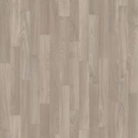 Купить Линолеум бытовой "Стимул Пегас 1" 3,5 м. недорого Линолеум бытовой "Стимул Пегас 1" 3,5 м.