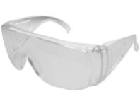 Очки защитные "Uspex"