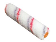 Ролик полиакриловый 100 мм. "Uspex" мини, ворс 13 мм., D-15 мм., D-6 мм.