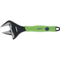 Ключ разводной 150 мм. "Сибртех"