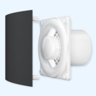 Панель декоративная QUADRO 4 Blueberry "Эра", 172х172