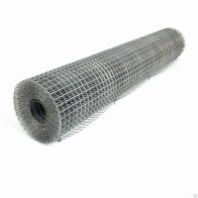 Купить Сетка сварная 50х50х1,4 мм., 1,5 м. недорого Сетка сварная 50х50х1,4 мм., 1,5 м.
