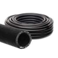 Шланг поливочный армированный "ВПТ" D 20мм