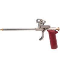 Пистолет для монтажной пены "Standart"