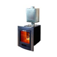 Купить Печь банная "Диана" Порта, 12-16 м3 недорого Печь банная "Диана" Порта, 12-16 м3