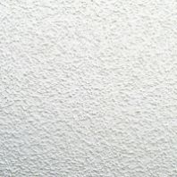 Плита потолочная 600х600х12 мм. "OASIS" уп/20 шт (НОВЫЙ)