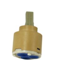 Картридж для елочки 40