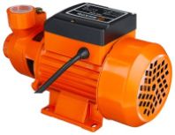 Насос поверхностный "Вихрь" ПН-370