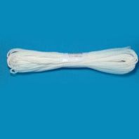 Веревка хозяйственная D 3 мм.х 20 м., РН - 85 кгс