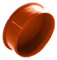 Заглушка канализ. d=110 наружн.