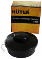 Катушка для триммера