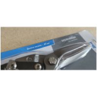 Ножницы по металллу универсальные "Кнауф"