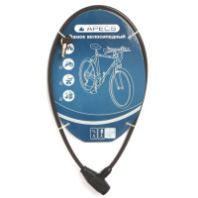 Замок велосипедный "Апекс" PD-81-80CM (12/48)