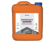 Пластификатор в бетонные смеси 5 л С409