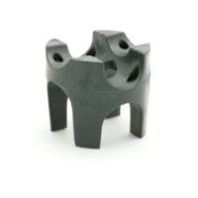 Купить Фиксатор арматуры "стульчик" 10/15/20/25 (бочонок) недорого Фиксатор арматуры "стульчик" 10/15/20/25 (бочонок)