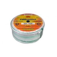 Кабель SAT-703 медь