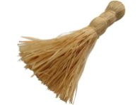 Кисть мочальная "Uspex"