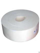 Лента уплотнительная Дихтунгсбанд 95 мм.х30 м. "Эверестстрой" 