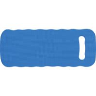 Подушка "PALISAD" 410х160 мм под колени и для сидения