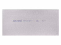 Гипсоволокнистый лист 1200х2500х12,5 мм. влагостойкий ПК "Кнауф" 