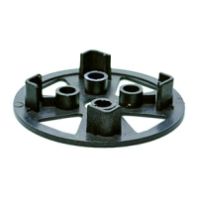 Купить Опора для сыпучих грунтов недорого Опора для сыпучих грунтов