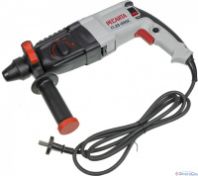 Купить Перфоратор электрический 28 мм/800 Вт "Ресанта" недорого Перфоратор электрический 28 мм/800 Вт "Ресанта"