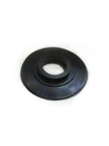 Мембрана запорная сливн. колонок бачка унитаза "Иноэр"