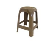 Табурет высокий (Н46см)