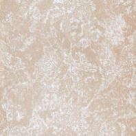 Панель ПВХ 250х2700 мм. Венецианская штукатурка