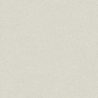 Линолеум полукоммерческий "Корса Марас Т08" 3,0м