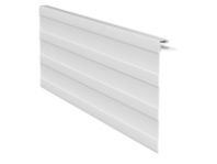 Фаска J-образный 3000 мм. "ТН ОПТИМА" жасмин