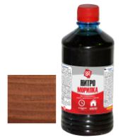 Нитроморилка "Царицынские краски" клен 0,5 л.