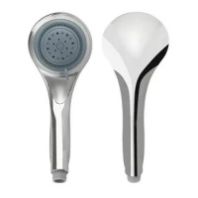 Лейка душевая 5 режимов, 889