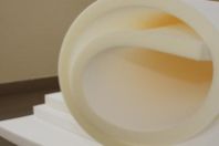 Поролон 50х1000х2000 мм. 22 пл.