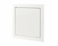 Люк пластиковый 200х200 мм., 2020ЛП