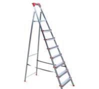 Лестница-стремянка 8 ступеней