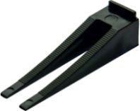 Клин СВП PRIME "Флажок" (200шт/уп)