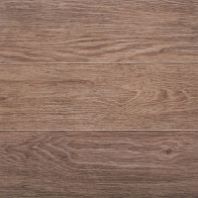 Керамогранит Aragon 450х450х8 мм. "Gracia Ceramica" PG03 natural **