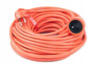 Удлинитель  50х17 "Гранд Лайн"