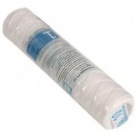 Катридж полипропиленовый  для механической очистки воды 10" 5 мкр