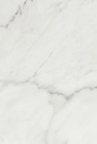 Плитка облицовочная Серена 200х300х7 мм."Unitile"  мрамор белый
