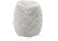 Купить Шпагат ПП 800 текс 1000 м., РН - 40 кгс недорого Шпагат ПП 800 текс 1000 м., РН - 40 кгс