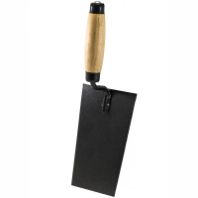 Кельма отделочника трапеция 180 мм. "Политех"