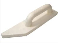 Терка полиуретановая 110х600 мм. "Uspex"