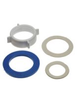 Комплект для ремонта №3 РК-3